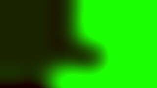 Asian Mommy Fucks Monster Cock Hard