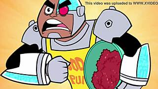 what happened with sakura is sickening jikage rising uncensored