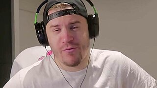 what happened with sakura is sickening jikage rising uncensored