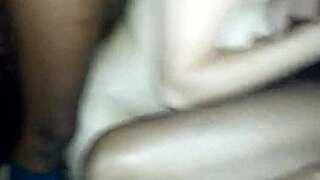 핫와이프러브스투팍 BBC