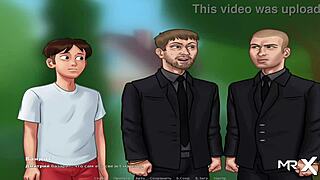 Wanna have sex with this chubby girl?