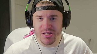 what happened with sakura is sickening jikage rising uncensored