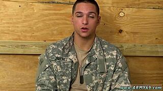 Gay Xxx Sex Down Free Mp4 Explosions Failure And Punishment