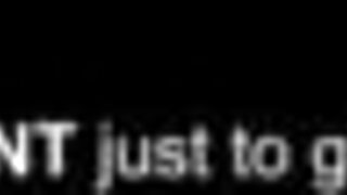 Hentai animation by Diives brings wild cartoon action to life.