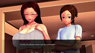 futasworldofntr-1 2 1-pc with futanari action