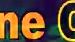 You got that shemale ass?