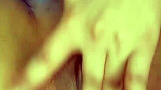 my pussy splashing just for you, raw homemade uncensored fun