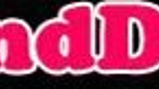 Pornstar Model Shows Natural Tits!