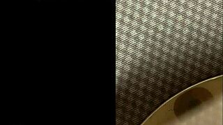 check out these free hentai parts from eros-javjav 😊