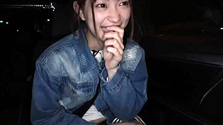 i love her big ass and small tits