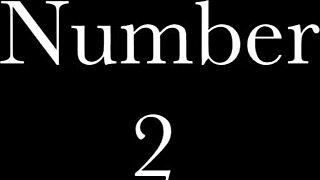 My Secret Life with Top Vintage Amateurs and Hairy Delights!