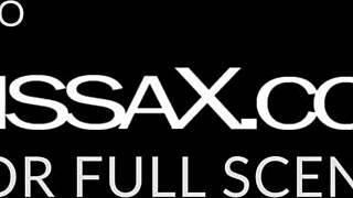 missax irresistible mom dee williams gets wet in hardcore fucking bent over for cum on big tits