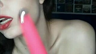 i get cums from yur big cock durin blowjob