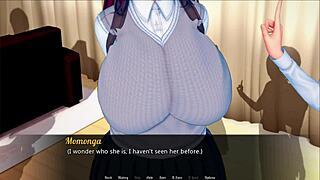 futasworldofntr-1 2 1-pc with futanari action