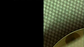 check out these free hentai parts from eros-javjav 😊