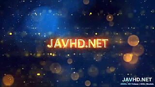 hey, wanna see this hot japanese pov gangbang action in vol 67?