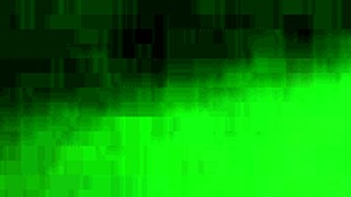 Busty Blindfold Sex With Old Partner