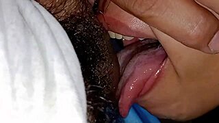 i fucked the pinay student when no one was home