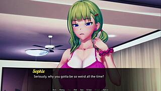 futasworldofntr-1 2 1-pc with futanari action