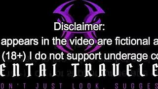 Mmd i o i - pick me produce 101 collei amber sucrose