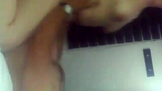 Q Rico Coje Mi Compañera Le Gusta Montar Sabe Lo Q Hace