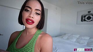 Grades up grudge fuck stepmom victoria june