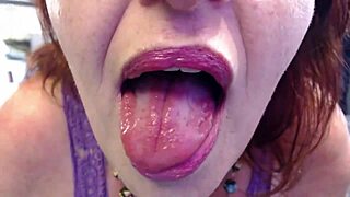 dawnskye wants bred by beautiful white cock in fantasy