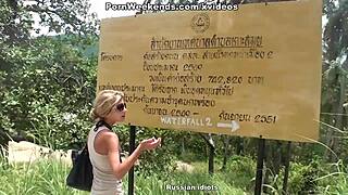 bike ain't just for ridin', it’s for wilder thrills on the road