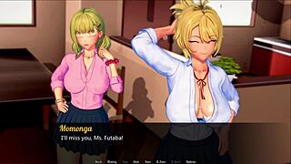 futasworldofntr-1 2 1-pc with futanari action