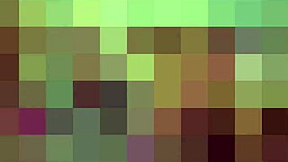 Damn! I'm Gonna Ruin You So Bad!