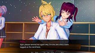 futasworldofntr-1 2 1-pc with futanari action