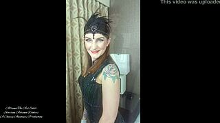 Coming Soon Adreena The Ass Eater Starring Adreena Winters