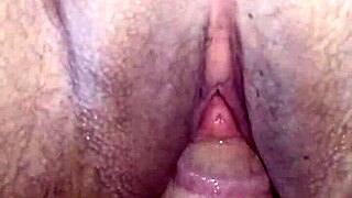 i got that divorced horny woman cumshot on my 9 cocks sex anal asian ass cum pussy assfucking squirting amateurs