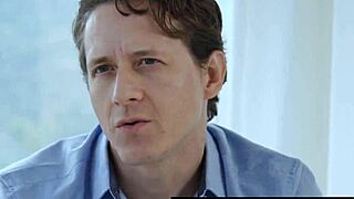 Shared Housewife Melissa Stratton Banged Hard With Lucas Frost