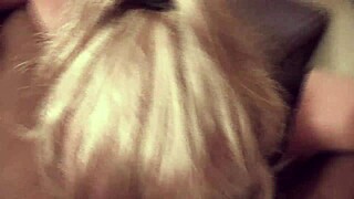 jenna jaymes bbc gagging and anal