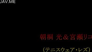 I kiss that crazy lesbian slut's throat with nasty obscenities, so hardcore!