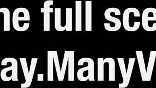 Big Butt Teen Rough Sex And Swallows Cum?