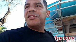 Myllena Rios cheated with Aysla Andrade