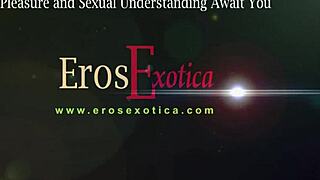 Yoni massage for the pussy 😘