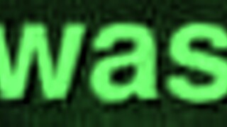 Busty Blindfold Sex With Old Partner