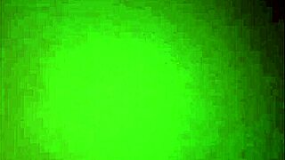 i fucked an indian prostitute in her room?