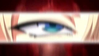 Cursed HMV 6, Is This Cursed Legion?