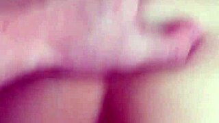 Cute Skinny Teen Gets Fucked