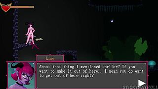 sinher 0 32 features futanari cock in hot hentai sex game