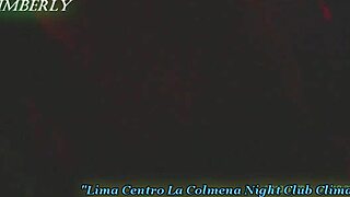 watch this peruvian climax video number six