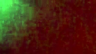 My Wife's Sexy, Juicy, Fat, Thick Ass on Display