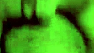 In medieval times, she enjoys anal pleasures