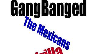 how does ladybug handle bbc redzilla and mexican jose derek?