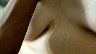 milf fucked hard on bathroom counter 🔥