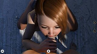 Detailed review of man of the house bonus porn scenes